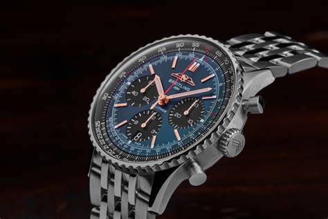 breitling navitimer singapore price|breitling navitimer 2020.